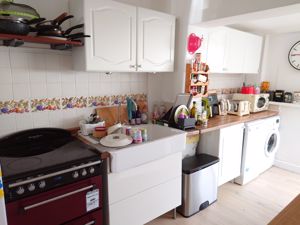 Photo 15- click for photo gallery